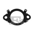 FA1 EG5500901