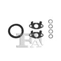 FA1 KT130110E