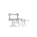 FA1 KT821890E