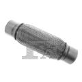 FA1 VW450220