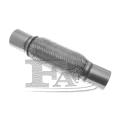 FA1 VW456320