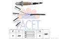 FACET 108235 -