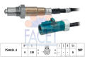 FACET 108.271 -