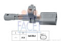 FACET 21.0134 ,   