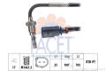 FACET 22.0180 ,   