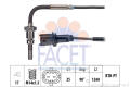 FACET 220240 ,   
