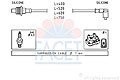 FACET 48674   