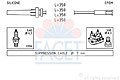 FACET 4.9511   