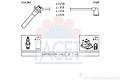 FACET 4.9740   