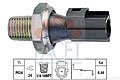 FACET 70145   
