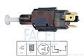 FACET 71082    