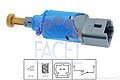 FACET 7.1224 ,   (Tempomat)