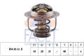 FACET 78216S ,  
