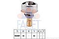 FACET 78226 ,  