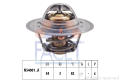 FACET 7.8233S ,  