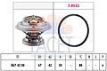 FACET 7.8271 ,  