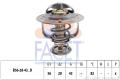 FACET 7.8399S ,  