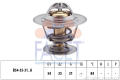 FACET 78612S ,  