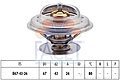 FACET 78625 ,  