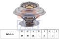 FACET 78625S ,  