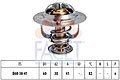 FACET 7.8844 ,  