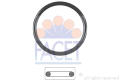 FACET 7.9590 , 