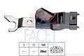 FACET 9.0311 ,   
