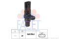 FACET 90774