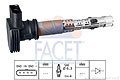 FACET 9.6326  