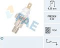 FAE 11710 Датчик давления масла