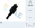 FAE 24310    