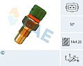 FAE 34400 ,   