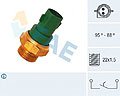 FAE 37240 ,  