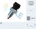FAE 40660 ,   