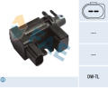 FAE 56009  ,  