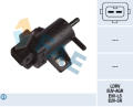 FAE 56035 ,  - 