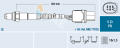 FAE 75051 -