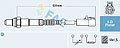 FAE 77256 -