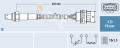 FAE 77648 -
