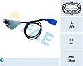 FAE 79107 ,   