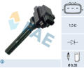 FAE 80397  