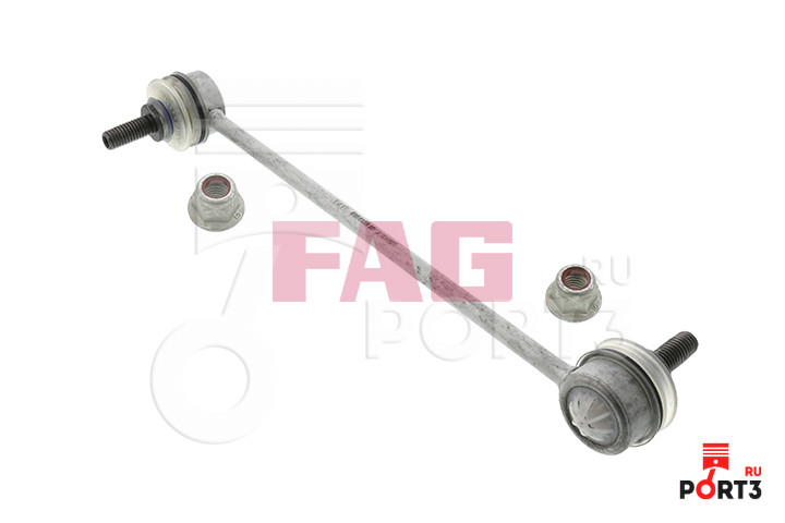 FAG 818013210 Тяга / стойка, стабилизатор