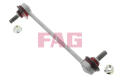 FAG 818003010  / , 