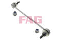 FAG 818031310  / , 