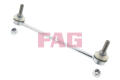 FAG 818 0375 10  / , 