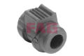 FAG 819004010 ,   