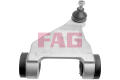 FAG 821 0435 10    ,  