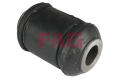 FAG 829036310 ,    