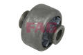 FAG 829039010 ,    