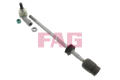 FAG 840050910   